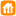 www.arapersischesrestaurant-koln.de favicon